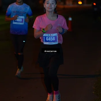 Runner Photo 4570763