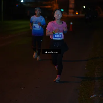 Runner Photo 4570769