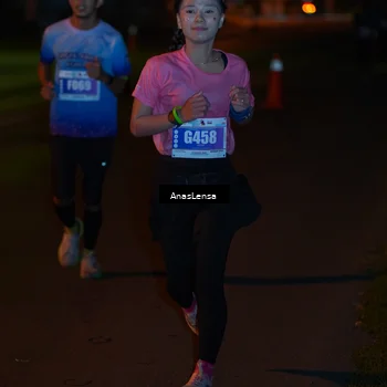 Runner Photo 4570770
