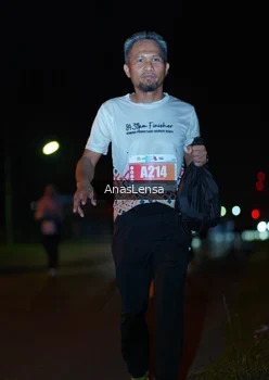 Runner Photo 4570778