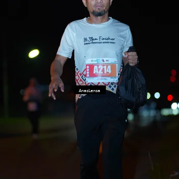 Runner Photo 4570786