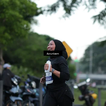 Runner Photo 4570816