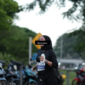 Runner Photo 4570835
