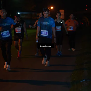Runner Photo 4570859