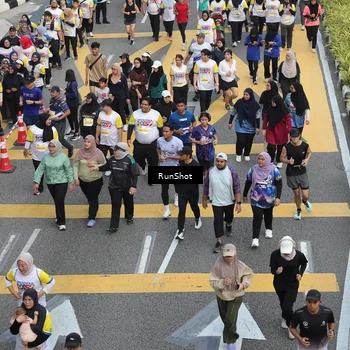 Runner Photo 4570879