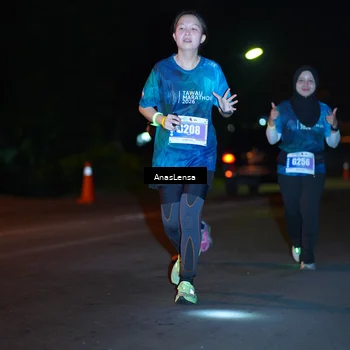 Runner Photo 4570911