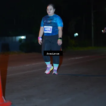 Runner Photo 4570920