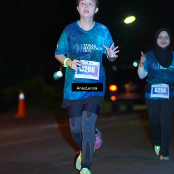 Runner Photo 4570923