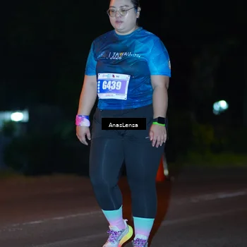 Runner Photo 4570927