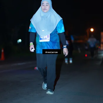 Runner Photo 4570928