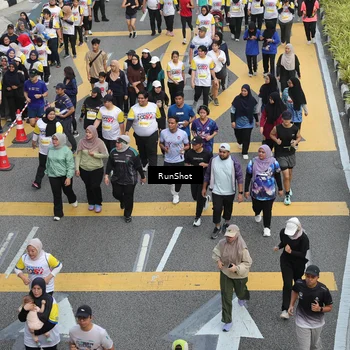 Runner Photo 4570930