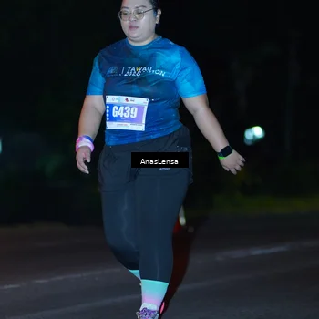 Runner Photo 4570935