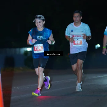 Runner Photo 4570939