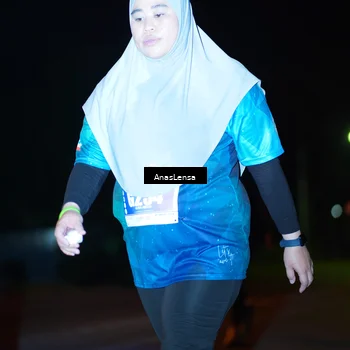 Runner Photo 4570946