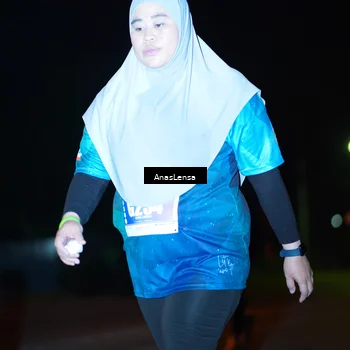 Runner Photo 4570950