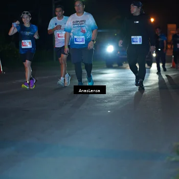 Runner Photo 4570952