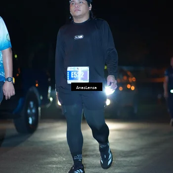 Runner Photo 4570954