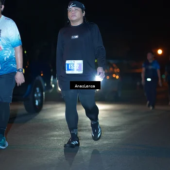 Runner Photo 4570958