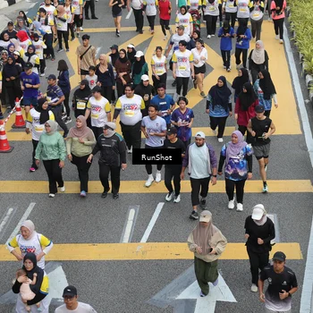 Runner Photo 4570963