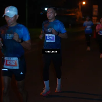 Runner Photo 4570998