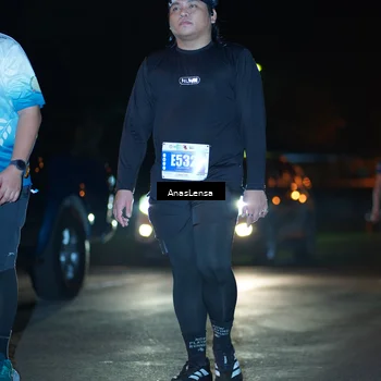 Runner Photo 4571006