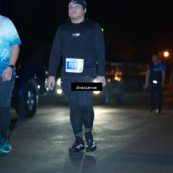 Runner Photo 4571008