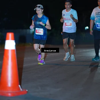 Runner Photo 4571009