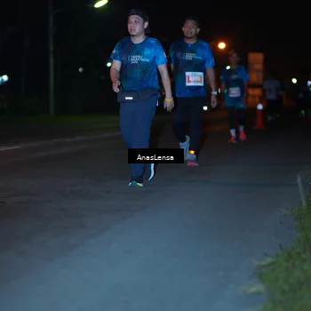 Runner Photo 4571012