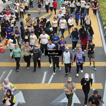 Runner Photo 4571014