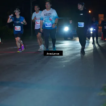 Runner Photo 4571020