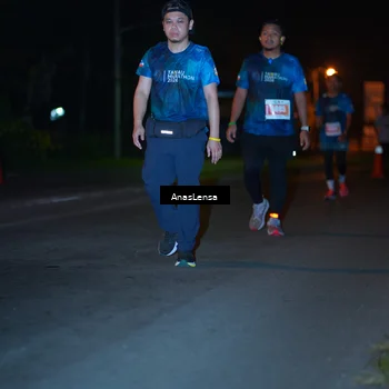 Runner Photo 4571027