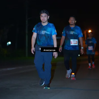 Runner Photo 4571028