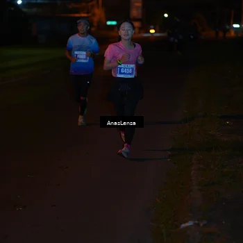 Runner Photo 4571070