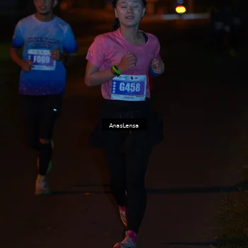 Runner Photo 4571082