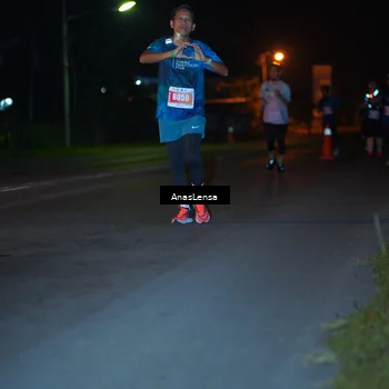 Runner Photo 4571089