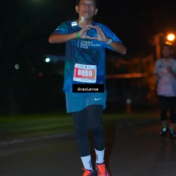 Runner Photo 4571091