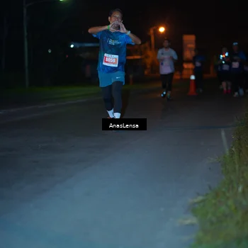 Runner Photo 4571093