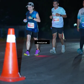 Runner Photo 4571096