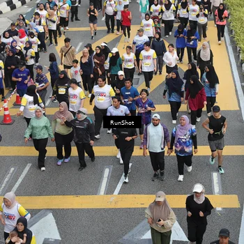 Runner Photo 4571106