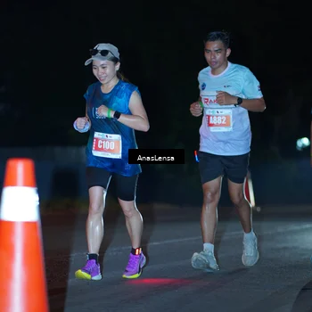 Runner Photo 4571112
