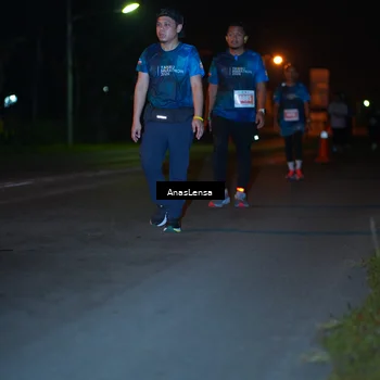 Runner Photo 4571117