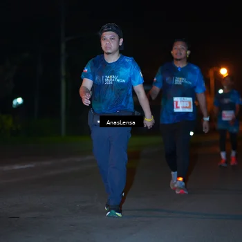 Runner Photo 4571132
