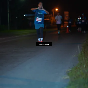 Runner Photo 4571136