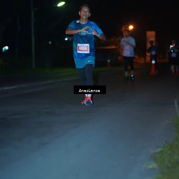 Runner Photo 4571177