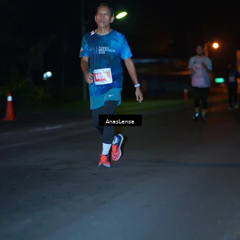 Runner Photo 4571187