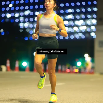Runner Photo 4571188