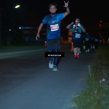 Runner Photo 4571219