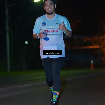 Runner Photo 4571270
