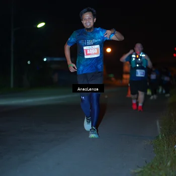 Runner Photo 4571272