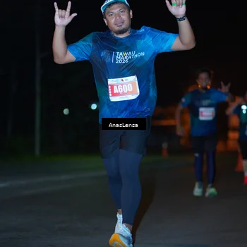Runner Photo 4571286